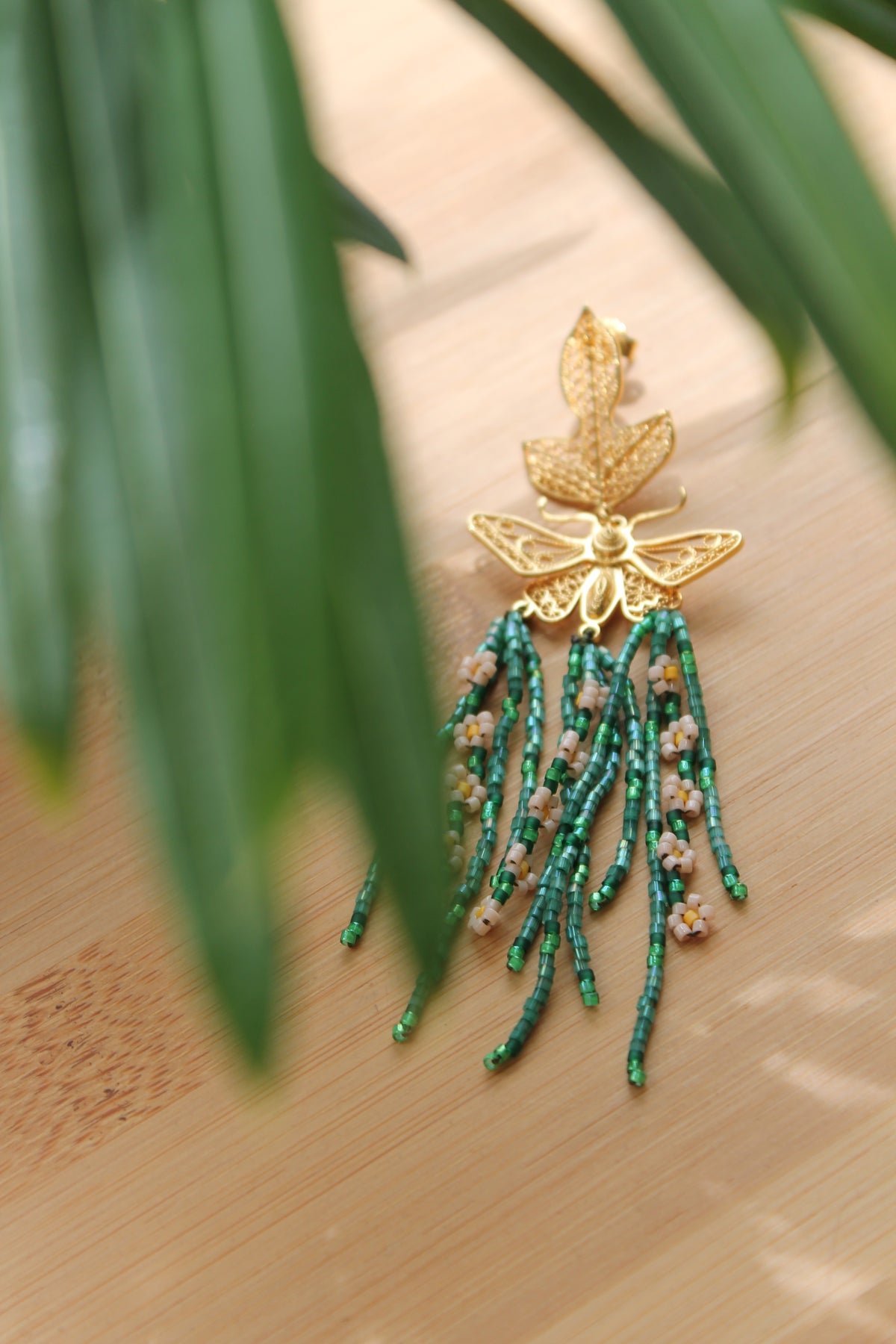 Mariposa Miyuki