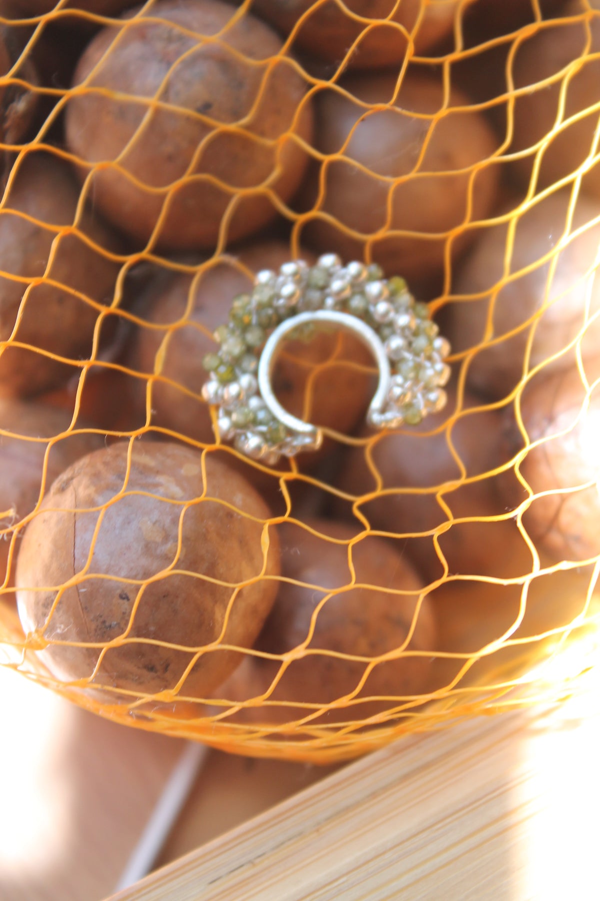 Earcuff Circo