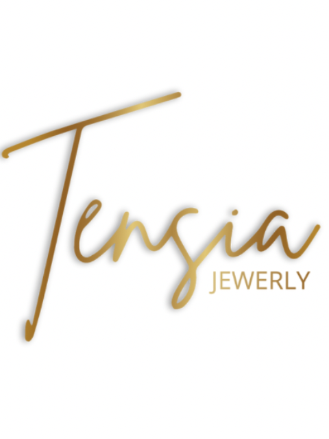 Tensia Jewelry